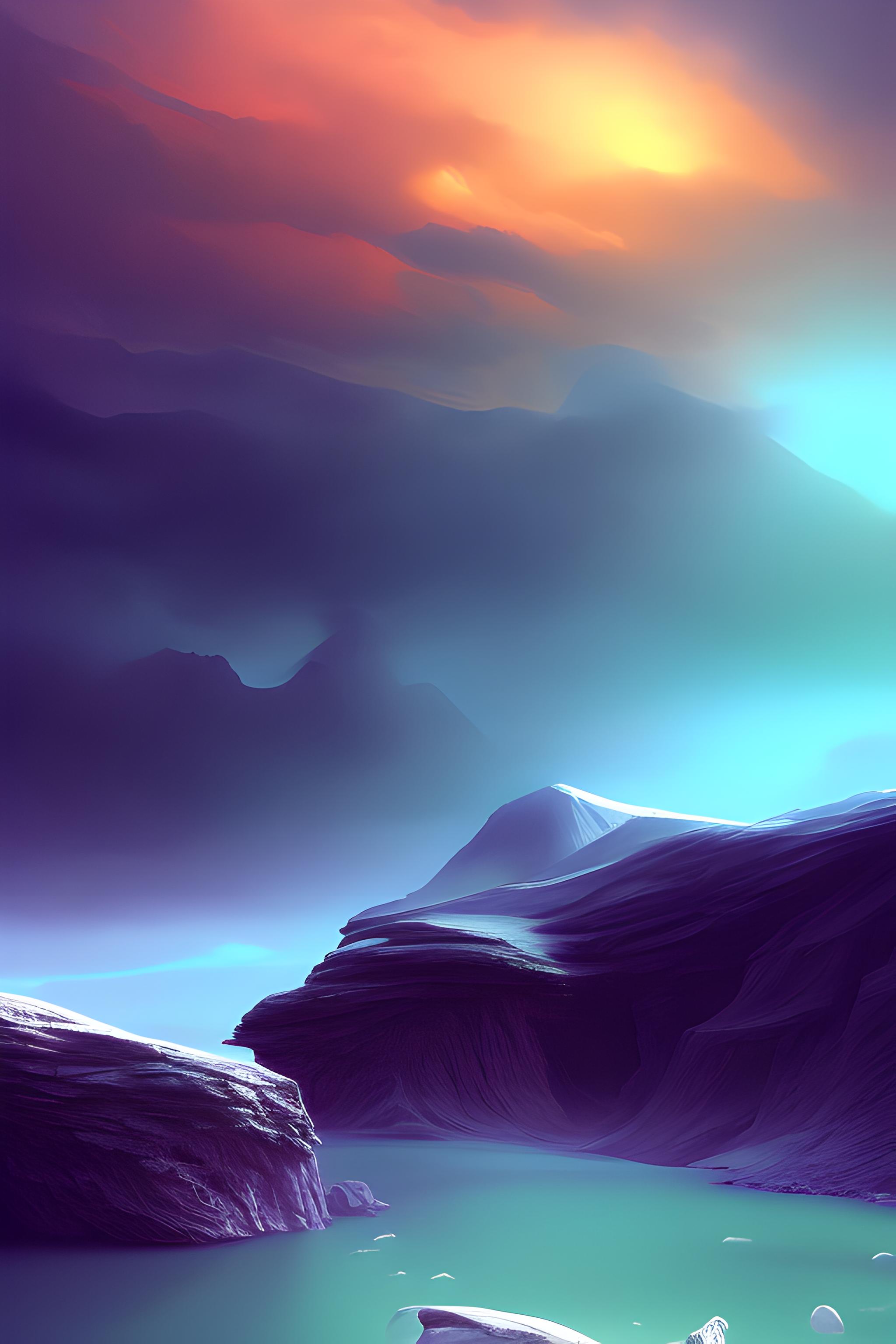  صورسكس نيك صور سكس نيك بنات متحرك فيديو سكس